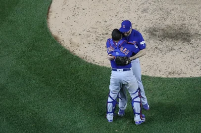 chicago cubs, mlb, beisebol, baseball