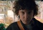 Luciano Potter: nova temporada de "Stranger Things" é diversão para toda a família tradicional brasileira