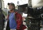 Oliver Stone diz que Harvey Weinstein é vítima de "um sistema de justiceiros"