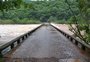 Rio Grande do Sul tem chuva em 11 de 13 dias de outubro