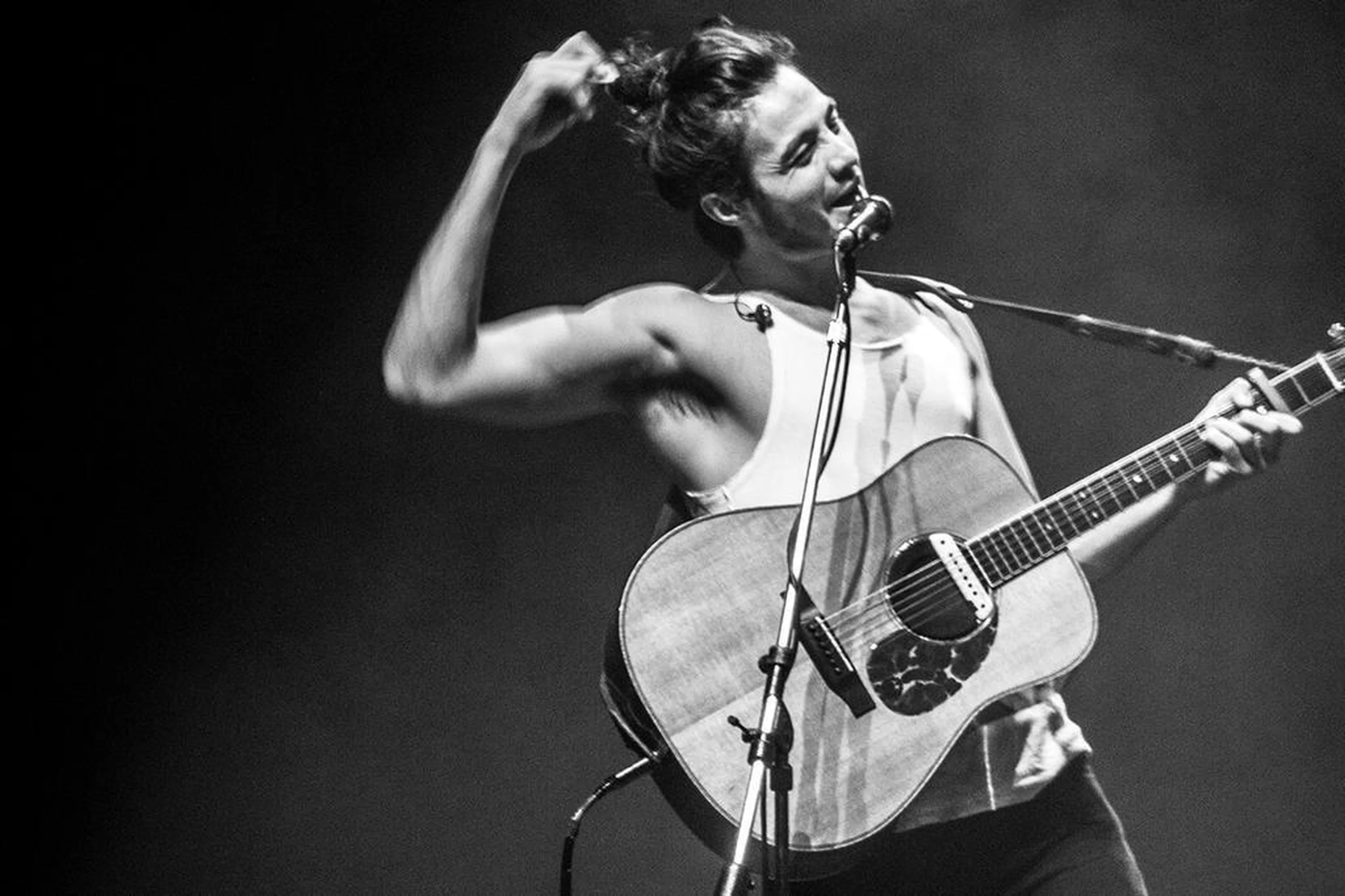 Lucas Silvestre/Divulgação