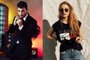 Joe Jonas e Sophie Turner, a Sansa de 'game of Thrones', ficam noivos
