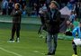 Antes de "final" com Corinthians, Grêmio tem 6% de chances de título no Brasileirão