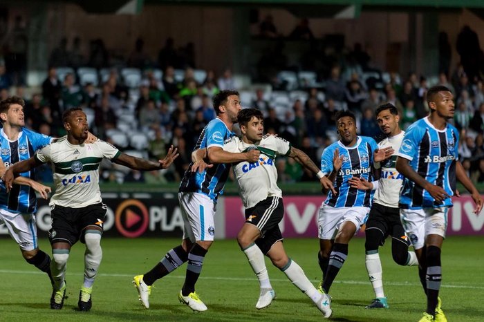 Reinaldo Reginato / Fotoarena/Lancepress!