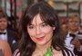 Björk revela já ter sido assediada por diretor dinamarquês
