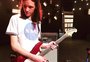 Músicos têm instrumentos furtados durante festival na Redenção