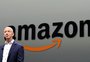 Amazon lança novo serviço com tratamento especial para Porto Alegre