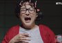 VÍDEO: Chiquinha, do seriado "Chaves", estrela vídeo da segunda temporada de "Stranger Things"