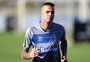 Os 270 minutos que podem mudar a vida de Luan e do Grêmio