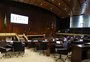 Assembleia votará na próxima terça projeto que prevê 13º de servidores via empréstimo