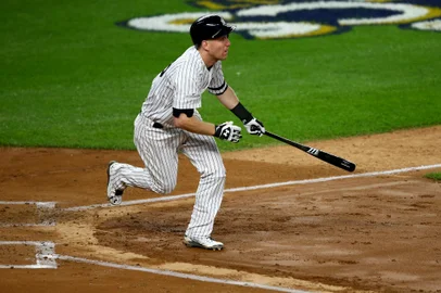 new york yankees, baseball, beisebol, mlb, Todd Frazier