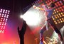 "Bohemian Rhapsody": nova foto de Rami Malek caracterizado como Freddie Mercury é divulgada