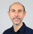 Marcelo Gonzatto