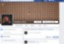 Saiba como apagar e esconder posts no Facebook