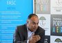 Presidente da Fasc que pediu demissão estava recebendo ameaças