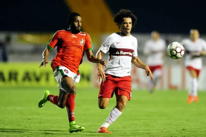 inter, boa, brasileirão, série b, varginha, camilo