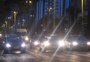 Veja como está o trânsito em Porto Alegre e na Região Metropolitana