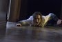 Cinema em Porto Alegre: "Além da Morte", com Ellen Page, e outras estreias da semana 