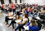 Faculdade de Porto Alegre promove evento para auxiliar em decisão sobre carreiras