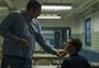 Série "Mindhunter" mostra o desafio de compreender a mente dos serial killlers