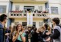Contra violência nas escolas, concurso de vídeos mobiliza mais de 1,2 milhão de votos