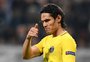 Faltam 11 dias para Cavani definir o seu futuro: veja as opções