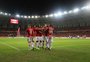 O degrau que o Inter tem de alcançar até o fim da Série B