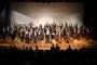 Orquestra Sinfônica da UCS (Osucs) abre nesta quinta-feira a temporada 2017 do programa Quinta Sinfônica
