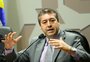 Decreto tapa buraco da MP da reforma Trabalhista tem tudo para ficar na promessa