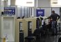 Mudança de sistema do Sine deve afetar confecção de 4 mil carteiras de trabalho no RS