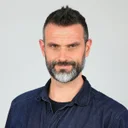Leandro Behs