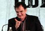 Tarantino defende representação de Bruce Lee em filme: "Era um sujeito meio arrogante"