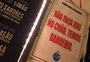 Bar mais odiado da CB fecha mais cedo e cola cartazes para agradar moradores