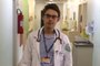 Estudante de medicina blumenauense lança campanha para custear intercâmbio em Harvard