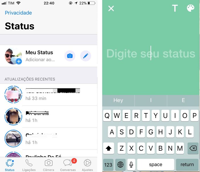 Reprodução / Reprodução
