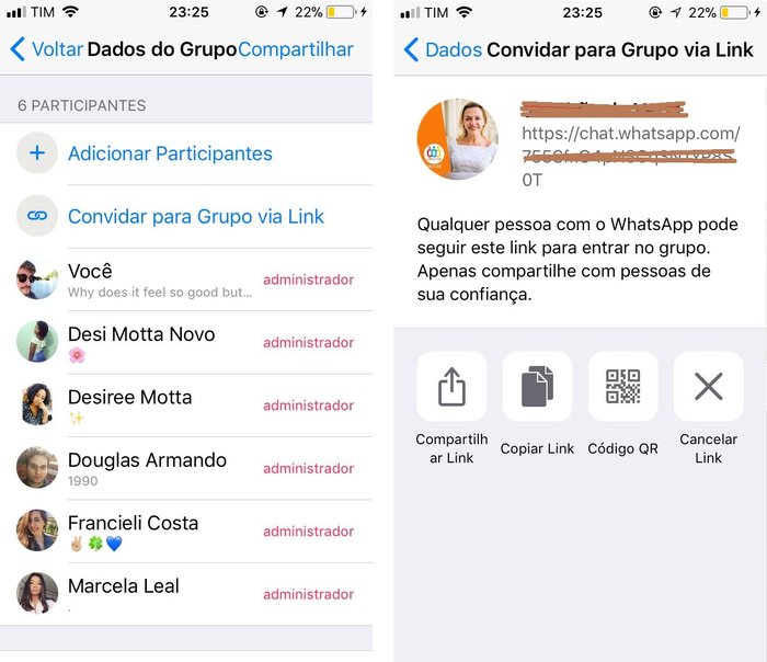 Reprodução / Reprodução