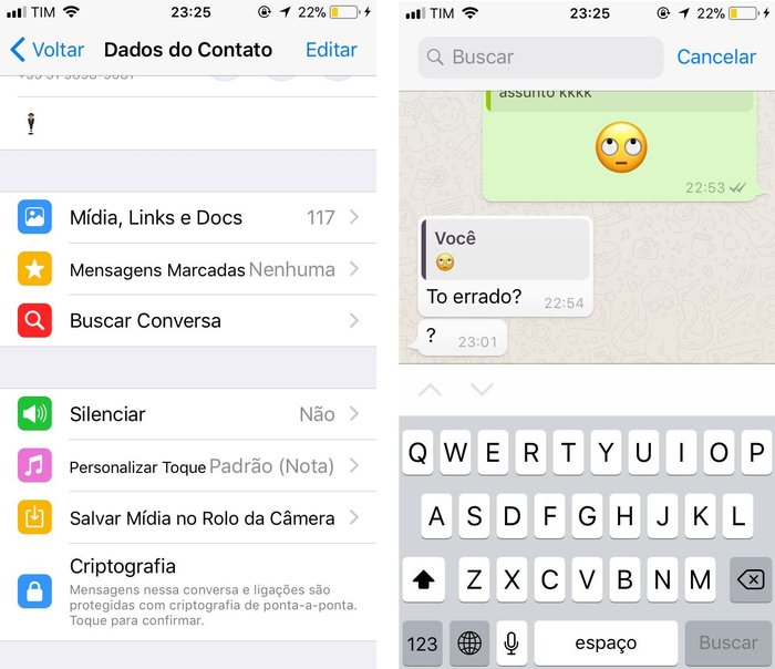 Reprodução / Reprodução