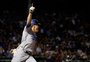 Dodgers vence Liga Nacional sobre o Cubs e está na World Series após 29 anos
