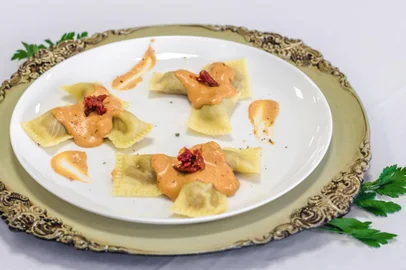 Receitas grupo Microempa GSEG