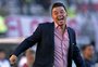 Técnico Marcelo Gallardo é cogitado no Galatasaray