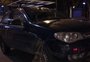Motorista pego com 324 multas terá de pagar R$ 82 mil para ter seu Palio de volta