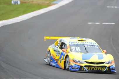 galid osman - stock car - tarumã