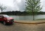 Ford EcoSport 2.0 Titanium 2018, mais completo e melhor desempenho