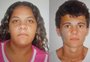 Identificados os mortos a tiros em festa de Gravataí