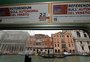 Após crise na Catalunha, Lombardia e Vêneto votam por mais autonomia