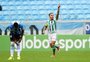 Palmeiras, uma grande pedra no sapato do Grêmio