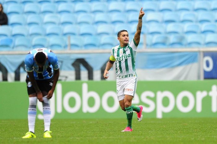 Félix Zucco / Agencia RBS Félix Zucco / Agencia RBS