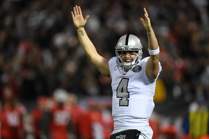 Thearon W. Henderso / Getty Images/AFP