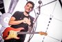 John Mayer: o que esperar do show em Porto Alegre