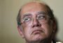 Gilmar Mendes pede providências à PGR contra procuradores da Lava-Jato